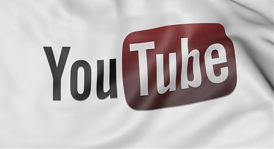 Как увеличить просмотры на Ютуб видео 100, 1000 бесплатно — Тайные техники
