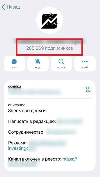 для чего нужны боты тг для чего нужны боты тг
