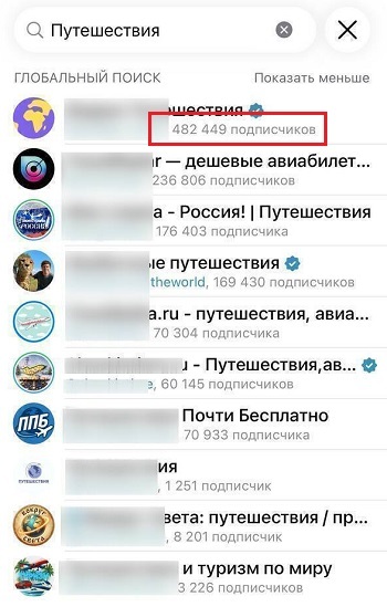 как получить рейтинг в тг как получить рейтинг в тг
