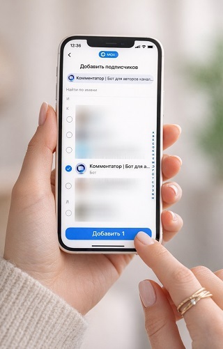 как сделать комментарии в макс как сделать комментарии в макс