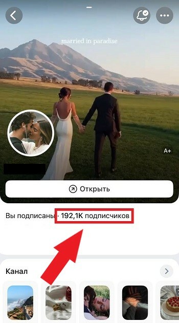как сделать подписчиков вк