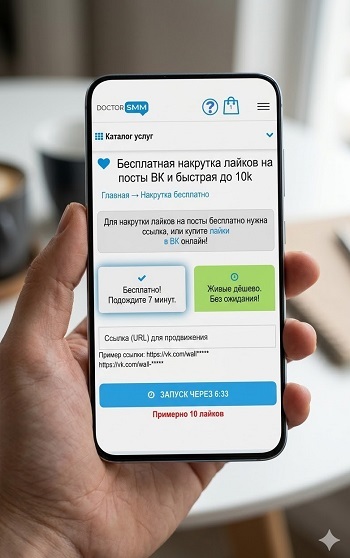 накрутка лайков на пост в вк накрутка лайков на пост в вк