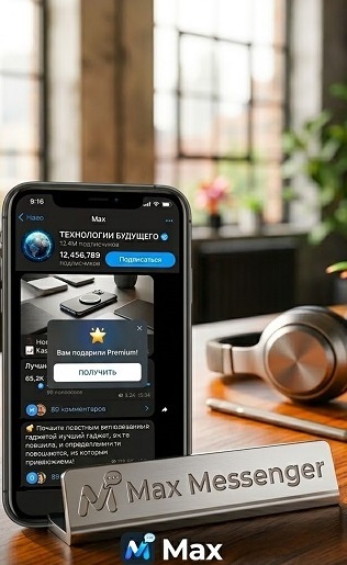 количество участников в группе макс