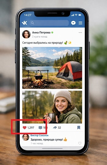 накрутка лайков в вк бесплатно на пост накрутка лайков в вк бесплатно на пост