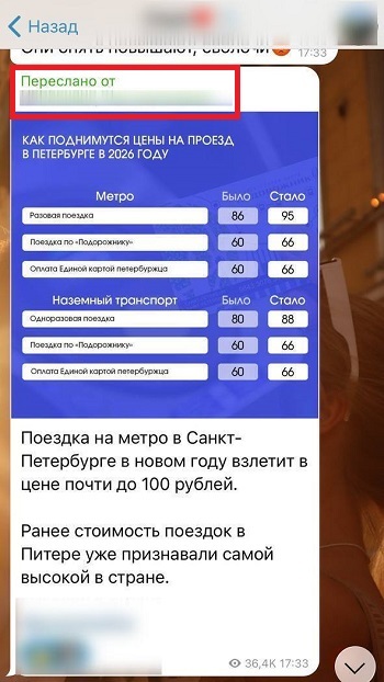 накрутка репостов телеграм бесплатно