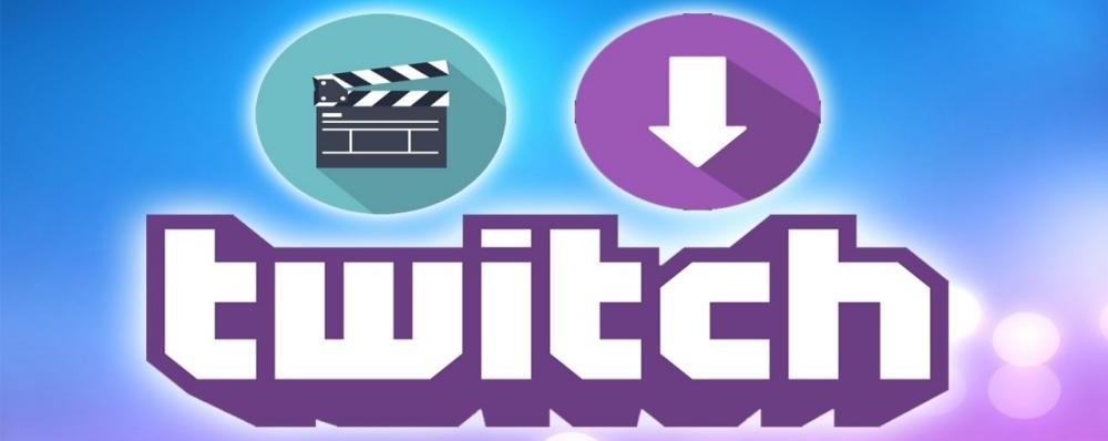 Как раскрутить Твич канал с нуля | Продвижение Twitch 🥇