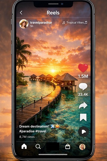 как зарабатывать деньги в инстаграм как зарабатывать деньги в инстаграм
