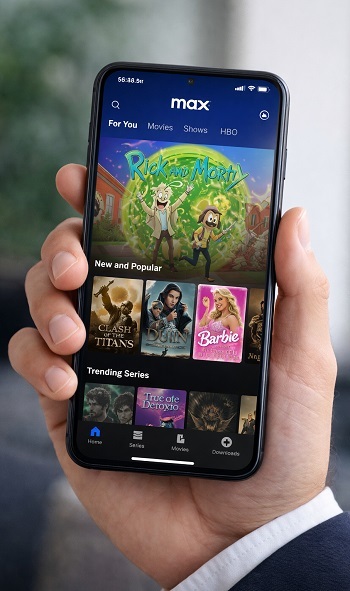 количество участников чата в макс