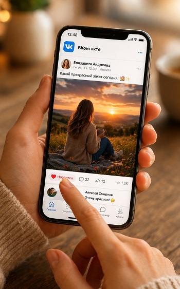накрутка лайков вконтакте бесплатно на посты накрутка лайков вконтакте бесплатно на посты