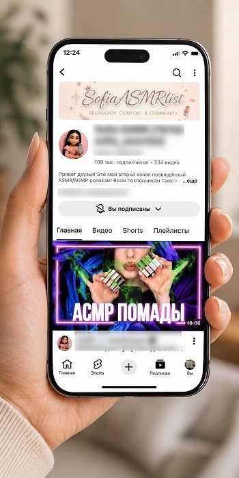 накрутка ютуб бесплатно подписчиков без заданий