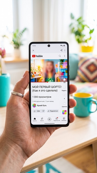 сколько платят за 1000 просмотров на youtube