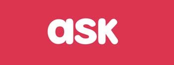 Накрутка подписчиков, лайков и вопросов в Аск фм (Ask.fm)
