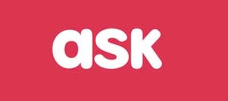 Накрутка подписчиков, лайков и вопросов в Аск фм (Ask.fm)
