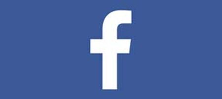 Купить лайки в Фейсбук / Facebook на фото, посты и паблики