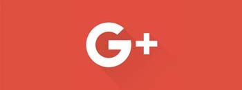 Накрутка в Google plus подписчиков, лайков, репостов и друзей