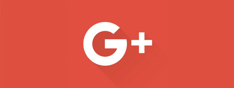 Накрутка в Google plus подписчиков, лайков, репостов и друзей