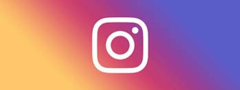 Купить подписчиков в Инстаграме / Instagram дешево и быстро
