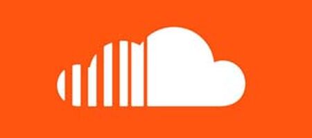 Сайт накрутки подписчиков SoundCloud: быстро, качественно