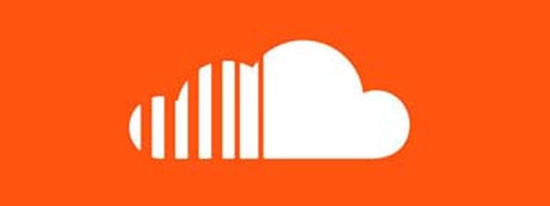 Сайт накрутки подписчиков SoundCloud: быстро, качественно