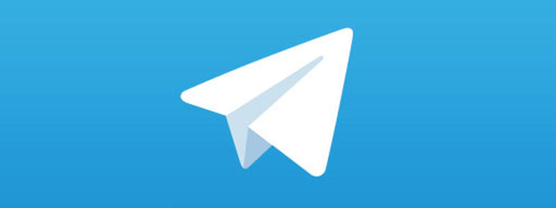 Сервис накрутки просмотров Телеграм | Telegram на посты и записи