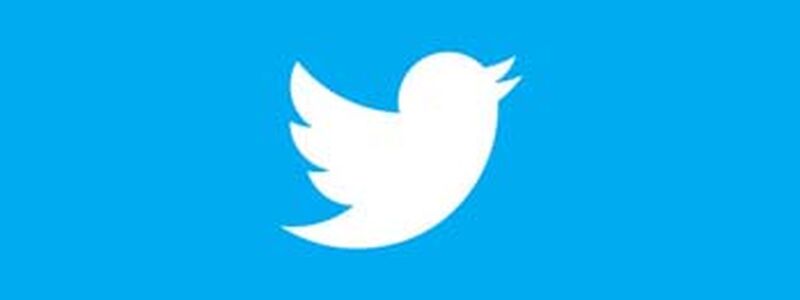 Buy Twitter followers cheap