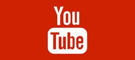 Купить подписчиков на Ютуб / YouTube дешево от 0.7 $