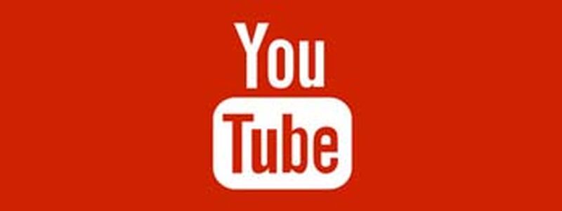 Buy YouTube views cheap with guarantees for 1 $