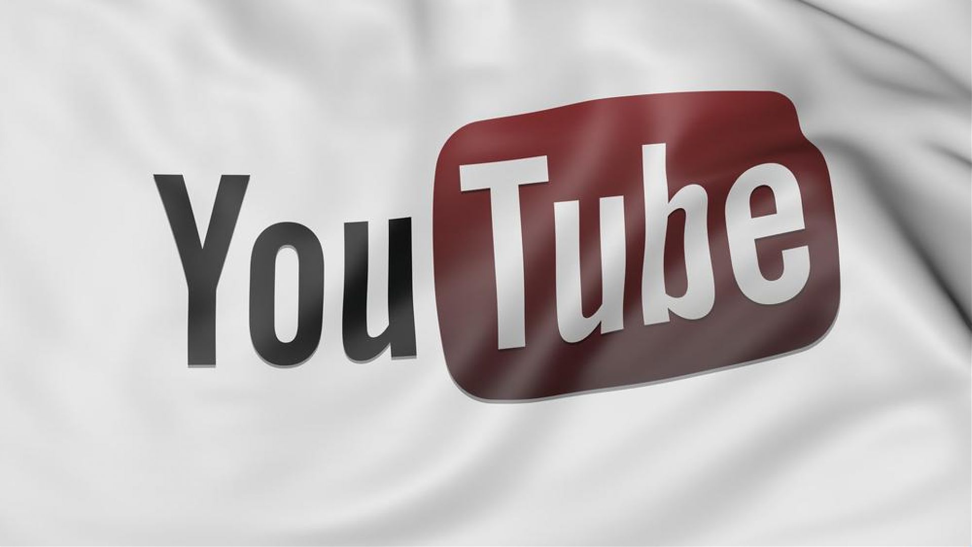 Сколько стоят лайки на Ютубе и сколько платит YouTube за лайки