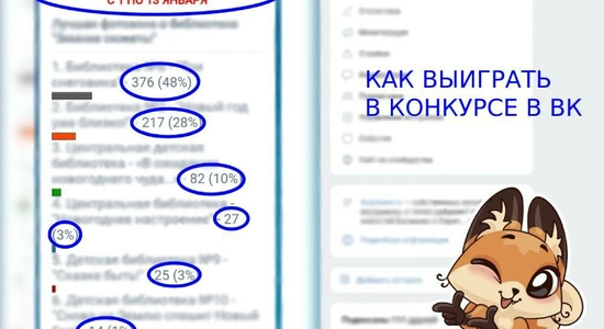 Секреты пиара соцсетей и продвижения на Доктор смм