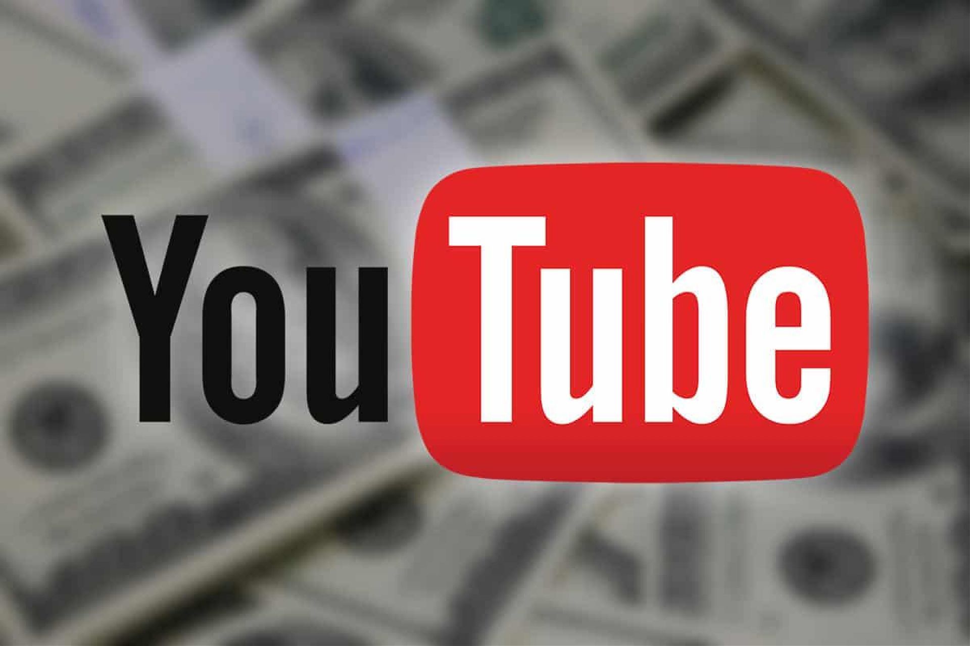 Сколько стоит 1 подписчик в Ютубе и сколько YouTube платит за подписчиков