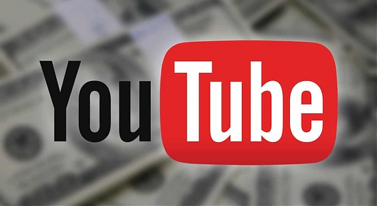 Как набрать много просмотров на YouTube бесплатно и недорого - руководство